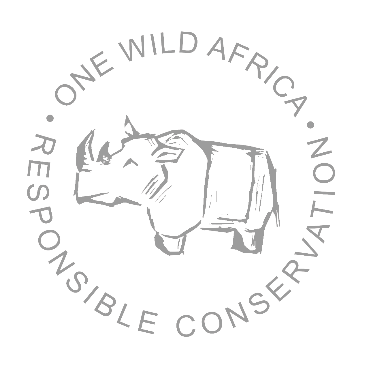One Wild Africa - Responsible Conservation and ethical touring